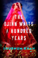 The_djinn_waits_a_hundred_years